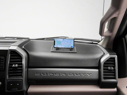 RedRock Anti-Slip Dashboard Phone Holder