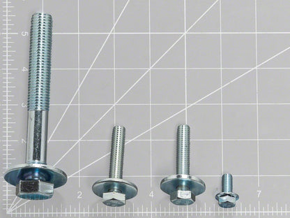 RedRock Retractable Bed Step; Rear Mounted (19-26 RAM 3500)