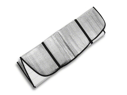 RedRock Sun Shade (17-22 F-350 Super Duty)