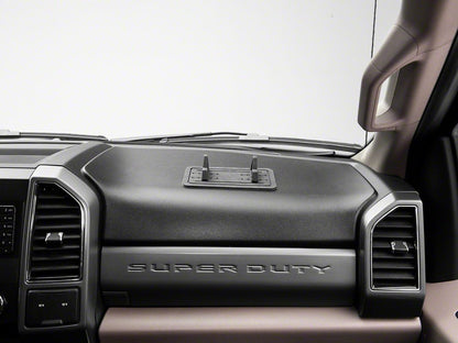 RedRock Anti-Slip Dashboard Phone Holder