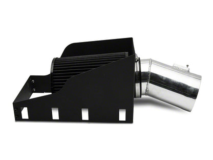 RedRock Cold Air Intake (11-14 6.7L Powerstroke F-350 Super Duty)