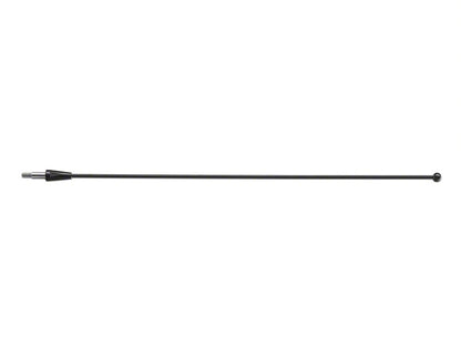 RedRock Fixed Black Antenna; 14-Inch (97-08 F-150)
