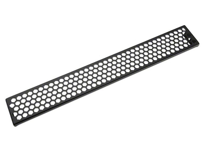 RedRock Tubular Off-Road Front Bumper (15-17 F-150, Excluding Raptor)