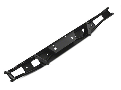 RedRock Tubular Off-Road Rear Bumper (06-14 F-150)