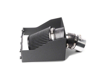 RedRock Cold Air Intake (12-14 3.5L EcoBoost F-150)