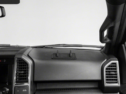 RedRock Anti-Slip Dashboard Phone Holder
