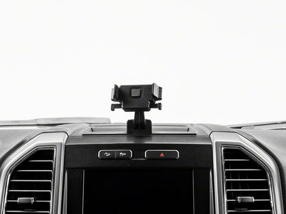 RedRock Cell Phone Holder (15-20 F-150)