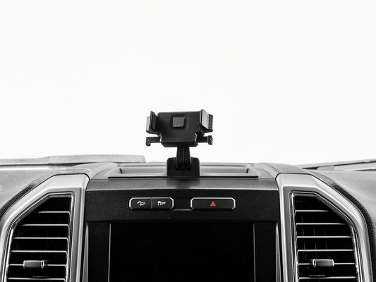 RedRock Cell Phone Holder (15-20 F-150)