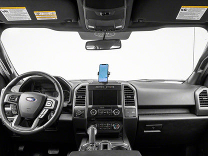RedRock Cell Phone Holder (15-20 F-150)