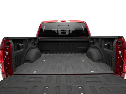 RedRock Bed Tie-Down Anchors (15-25 F-150)