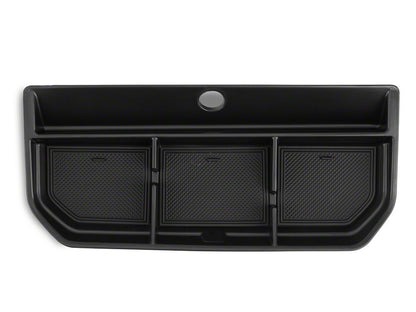 RedRock Dash Storage Panel (21-25 F-150)