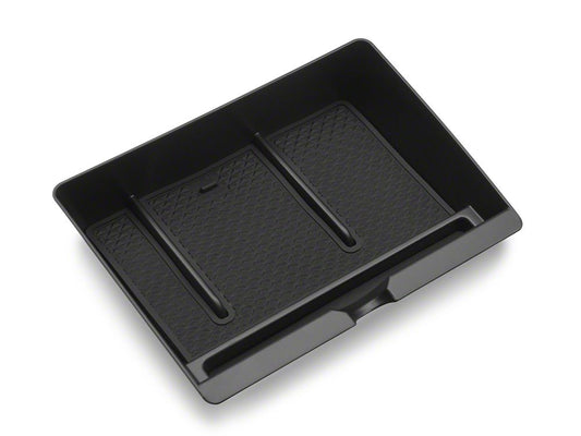 RedRock Dash Storage Organizer (15-20 F-150)