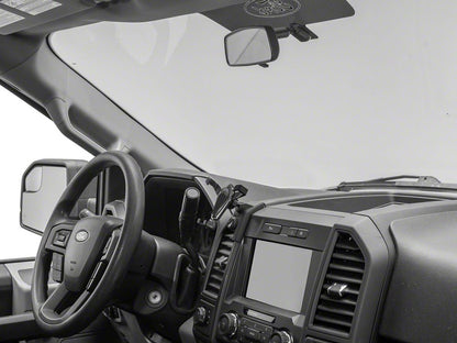 RedRock Dash Phone Holder (15-20 F-150)