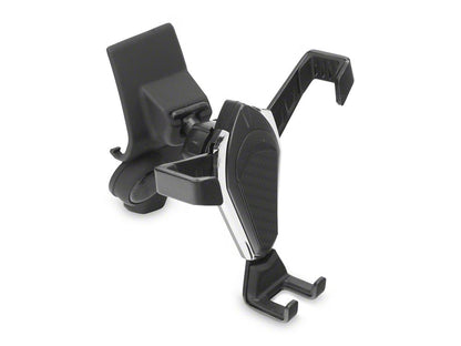 RedRock Dash Phone Holder (15-20 F-150)