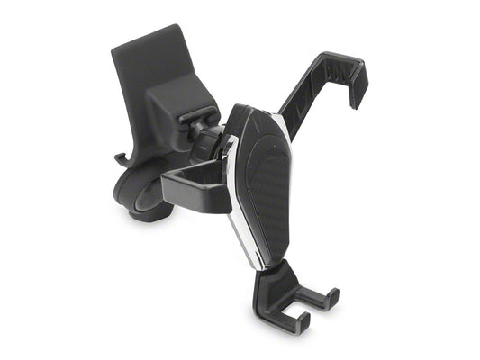RedRock Dash Phone Holder (15-20 F-150)