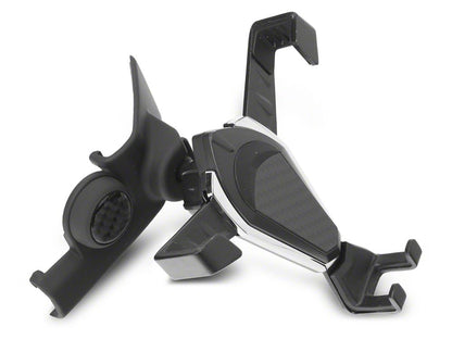 RedRock Dash Phone Holder (15-20 F-150)