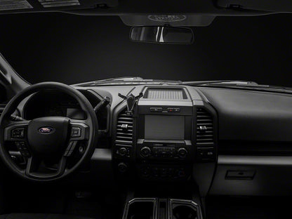 RedRock Dash Phone Holder (15-20 F-150)