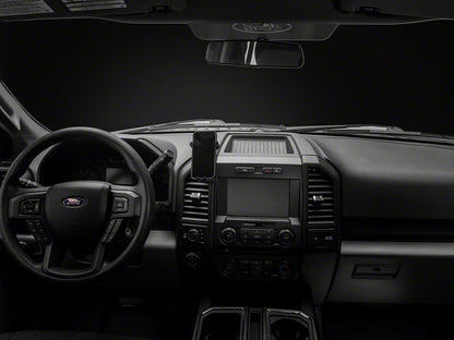 RedRock Dash Phone Holder (15-20 F-150)