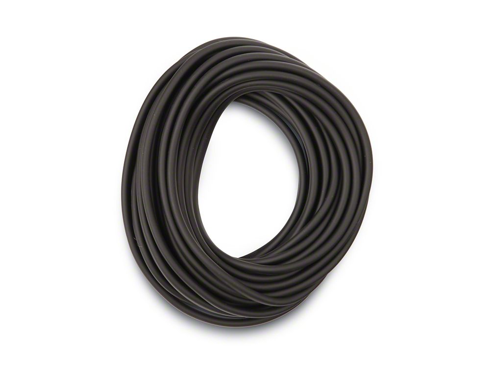RedRock Replacement Fender Flare Hardware Kit for T541441 Only (09-14 F-150 Styleside, Excluding Raptor)