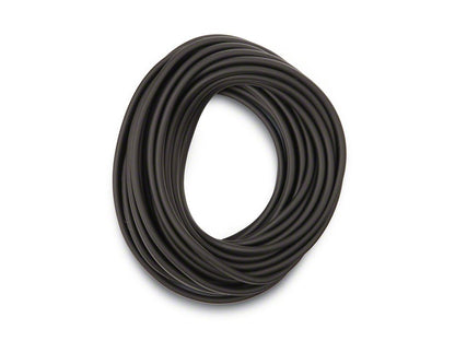 RedRock Replacement Fender Flare Hardware Kit for T541441 Only (09-14 F-150 Styleside, Excluding Raptor)