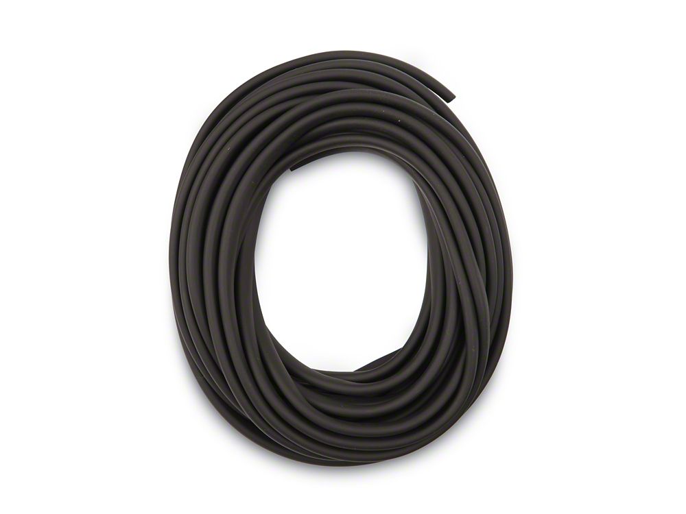 RedRock Replacement Fender Flare Hardware Kit for T541442 Only (15-17 F-150, Excluding Raptor)