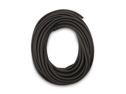 RedRock Replacement Fender Flare Hardware Kit for T541442 Only (15-17 F-150, Excluding Raptor)