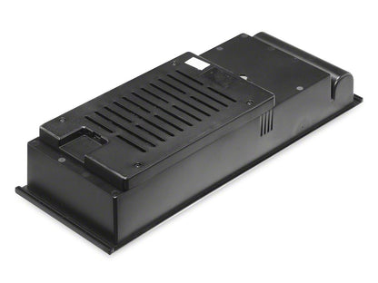 RedRock Wireless Charging Station (15-25 F-150 w/ Bucket Seats)