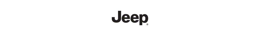 Jeep Licensed by RedRock 20-23 Gladiator JT Adventure HD Front - oljJG19731