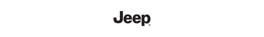 Jeep Licensed by RedRock 20-23 Gladiator JT Adventure HD Front - oljJG19731