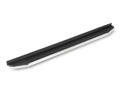 RedRock Viewpoint Running Boards (10-13 4Runner SR5; 10-24 4Runner Limited, Nightshade, TRD Sport)