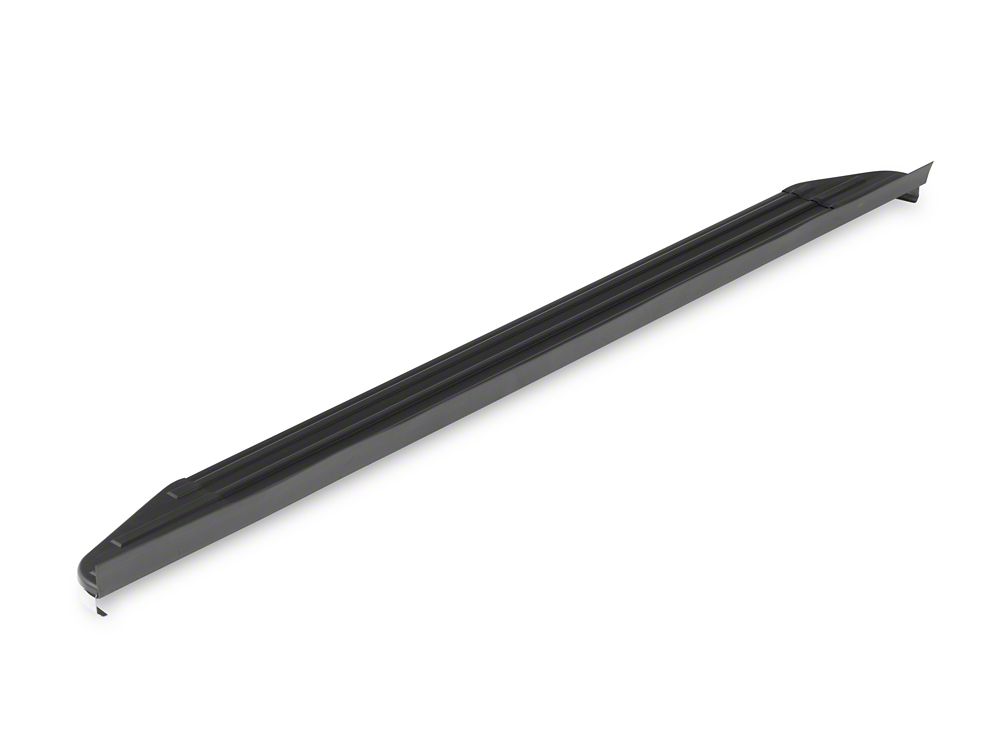 RedRock Viewpoint Running Boards (10-13 4Runner SR5; 10-24 4Runner Limited, Nightshade, TRD Sport)
