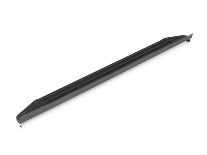 RedRock Viewpoint Running Boards (10-13 4Runner SR5; 10-24 4Runner Limited, Nightshade, TRD Sport)