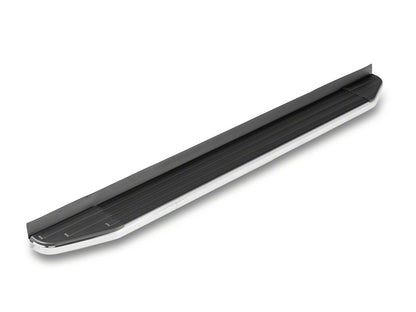 RedRock Viewpoint Running Boards (10-24 4Runner, Excluding Limited, Nightshade, TRD Sport & 10-13 SR5)