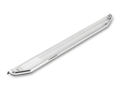 RedRock Viewpoint Running Boards (10-24 4Runner, Excluding Limited, Nightshade, TRD Sport & 10-13 SR5)