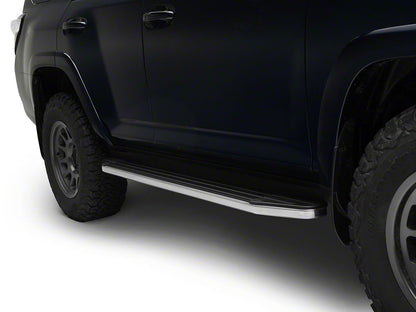 RedRock Viewpoint Running Boards (10-24 4Runner, Excluding Limited, Nightshade, TRD Sport & 10-13 SR5)