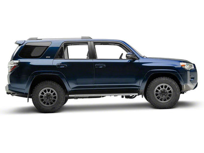 RedRock Viewpoint Running Boards (10-24 4Runner, Excluding Limited, Nightshade, TRD Sport & 10-13 SR5)