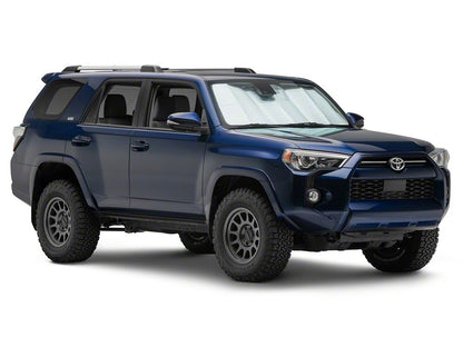 RedRock Windshield Sun Shade (17-24 4Runner)
