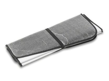 RedRock Windshield Sun Shade (17-24 4Runner)