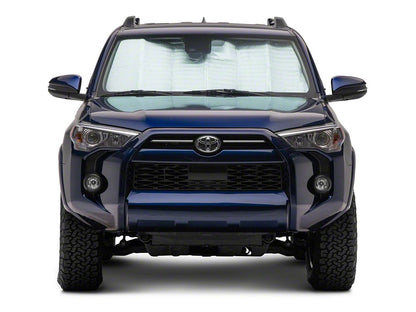 RedRock Windshield Sun Shade (17-24 4Runner)