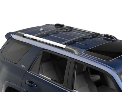 RedRock Roof Rack Cross-Bars for OE Rack (10-24 4Runner)