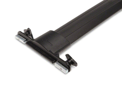 RedRock Roof Rack Cross-Bars for OE Rack (10-24 4Runner)
