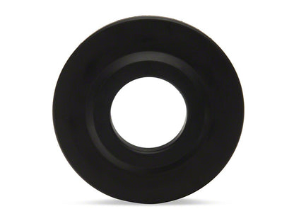 RedRock 0.50-In Rear Coil Spring Spacers (03-24 4Runner)