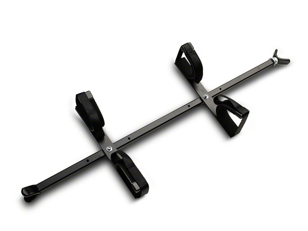 RedRock Quick-Draw Overhead Gun Rack for Tactical Weapons (Universal ...
