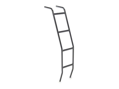 RedRock Liftgate Roof Ladder (10-24 4Runner)
