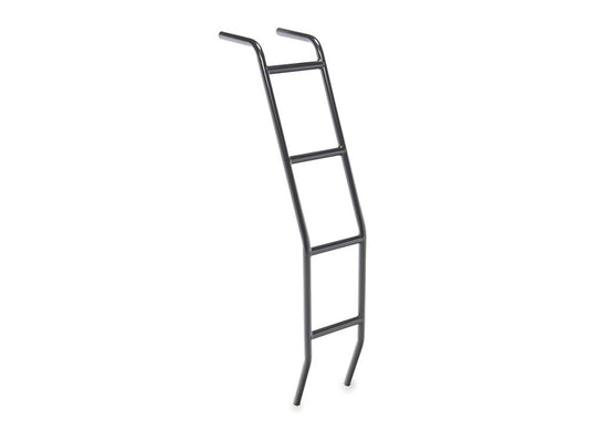 RedRock Liftgate Roof Ladder (10-24 4Runner)