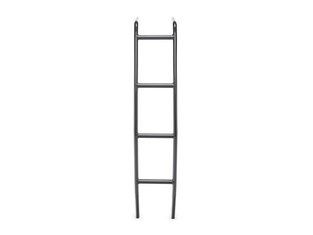 RedRock Liftgate Roof Ladder (10-24 4Runner)