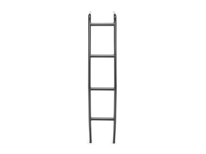 RedRock Liftgate Roof Ladder (10-24 4Runner)