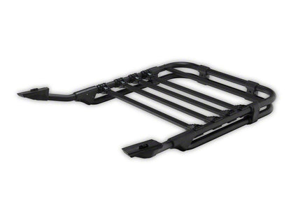 RedRock TRD Style Roof Rack (14-24 4Runner)