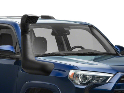RedRock Snorkel Kit (10-24 4.0L 4Runner)