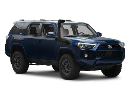 RedRock Snorkel Kit (10-24 4.0L 4Runner)